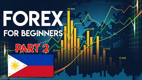 How to Trade with MT4 in the Philippines .